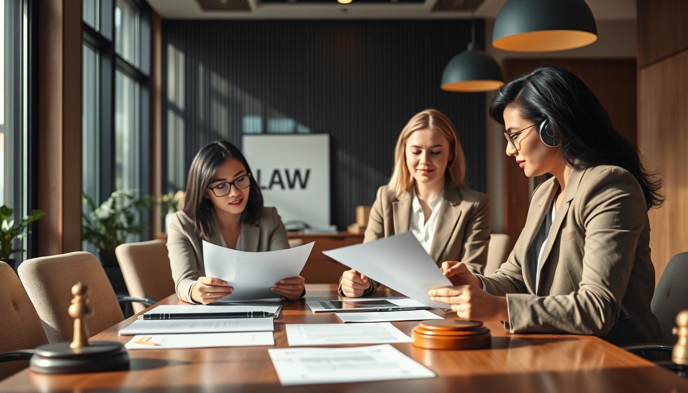 Real estate transaction coordination and communication