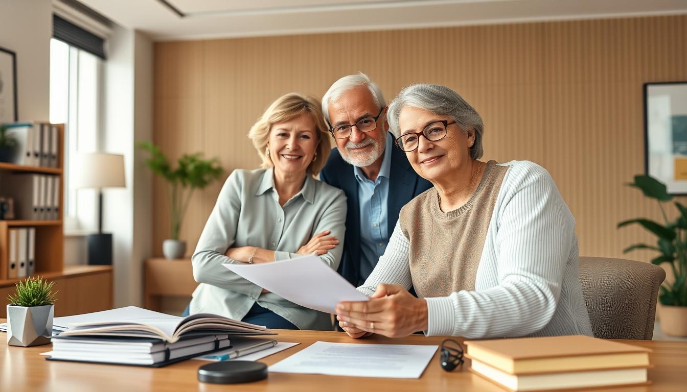 Common questions about property transactions and closing preparation